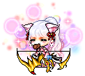 xFaith